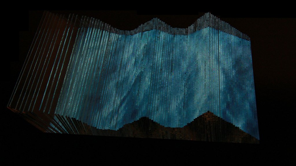 IvanovStoeva, Dans l'intervalle