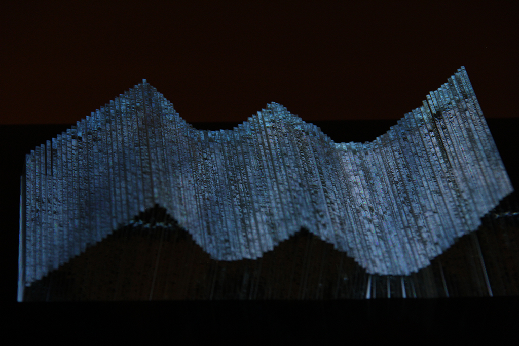 IvanovStoeva, Dans l'intervalle