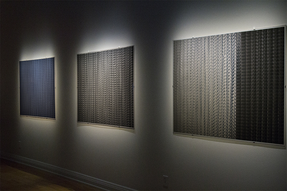 ivanovstoeva, 34 sec