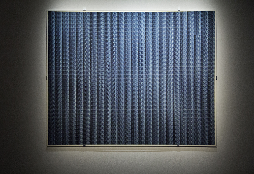 ivanovstoeva, 34 sec