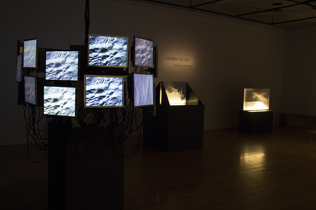 lumière tactile gatineau1280