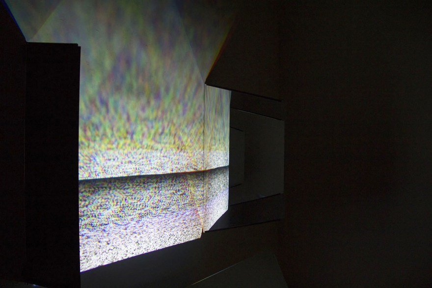 05_IvanovStoeva detail2